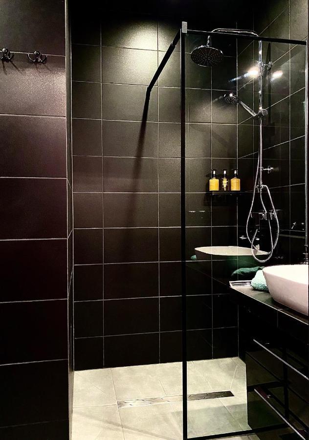 Dream Boutique Apartment 42M2 In The Heart Of Cracow Old Town Krakau Exterior foto